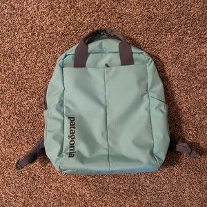 Patagonia Tamangito 20L backpack